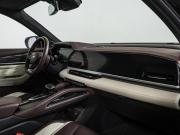 Geely Monjaro I Москва  - изображение 33