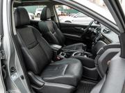 Nissan Qashqai II Краснодар  - изображение 29