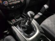 Nissan Qashqai II Самара  - изображение 29