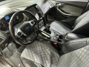 Ford Focus III Набережные Челны  - изображение 38