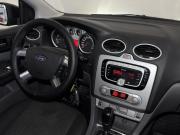 Ford Focus II Рестайлинг Нижний Новгород  - изображение 37