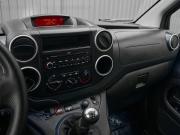 Peugeot Partner II Екатеринбург  - изображение 38