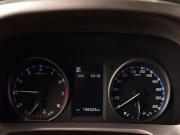 Toyota RAV4 IV (XA40) Рестайлинг Кемерово  - изображение 36