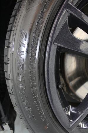 BMW 5 серии VI (F10/F11/F07) с пробегом 2010 года, цена 1 479 000 рублей, 220000 км, лифтбек, Автокод Объявления