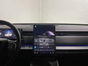 Jaecoo J7 I Воронеж  - изображение 39