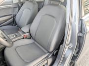 Audi A3 III (8V) Рестайлинг Химки  - изображение 49