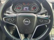 Opel Insignia I Рестайлинг Ижевск  - изображение 22