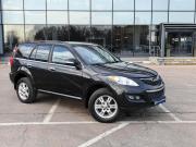 Haval H5 I Подольск  - изображение 27