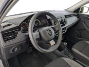 Skoda Rapid II Москва  - изображение 48