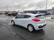 Kia Ceed II Тюмень  - изображение 21