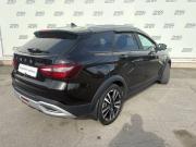 Lada (ВАЗ) Vesta I Рестайлинг (NG) Нижний Тагил  - изображение 26