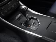 Lexus IS II Санкт-Петербург  - изображение 28
