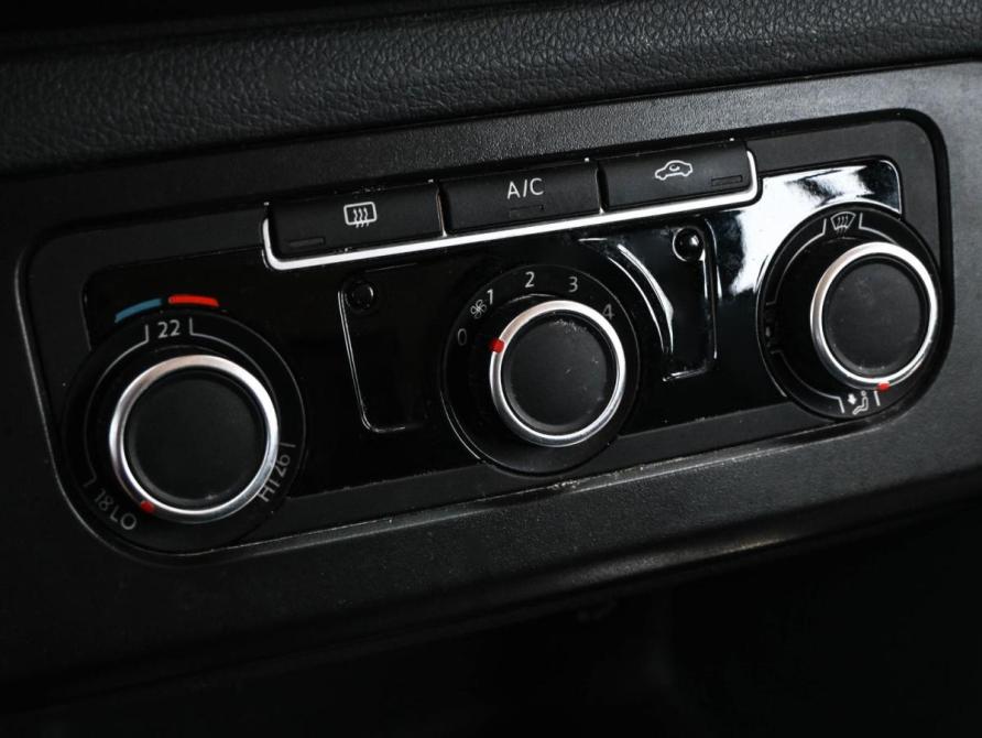 Volkswagen Amarok I Новороссийск  - изображение 16