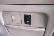 Toyota Vista V (V50) Новокузнецк  - изображение 60