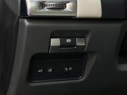 Jaguar E-Pace I Санкт-Петербург  - изображение 32