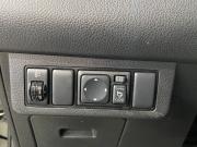 Nissan Tiida I Санкт-Петербург  - изображение 39