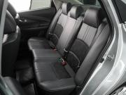 Changan Alsvin Воронеж  - изображение 30