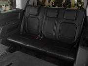 Honda Pilot II Тюмень  - изображение 36