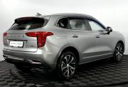 Haval Jolion I Рестайлинг Нижний Новгород  - изображение 30