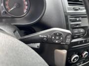 Lada (ВАЗ) Granta I Рестайлинг Уфа  - изображение 25