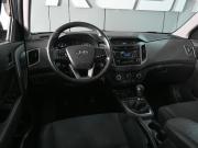 Hyundai Creta I Ростов-на-Дону  - изображение 22