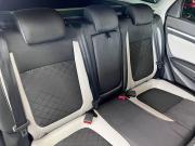 Lada (ВАЗ) Vesta I Тверь  - изображение 33