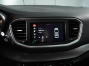 Lada (ВАЗ) Vesta I Рестайлинг (NG) Минеральные Воды  - изображение 30
