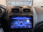 Lada (ВАЗ) Granta I Рестайлинг Чебоксары  - изображение 50