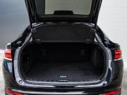 Geely Tugella I Краснодар  - изображение 58