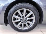 Mazda 6 III (GJ) Рестайлинг 2 Казань  - изображение 44