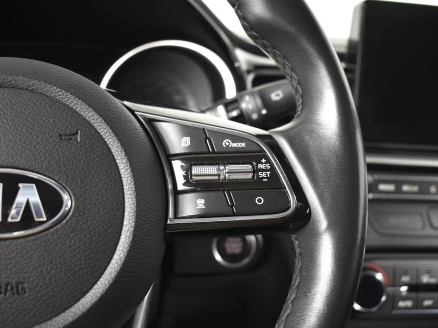 Kia Ceed III Казань  - изображение 15