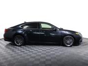 Lexus ES VI Рестайлинг Москва  - изображение 31