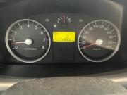 Hyundai Getz I Рестайлинг Пермь  - изображение 27