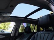 Hongqi H5 II Москва  - изображение 37