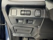 Subaru Forester IV Москва  - изображение 33