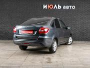 Lada (ВАЗ) Granta I Рестайлинг Екатеринбург  - изображение 18