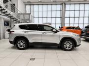 Hyundai Santa Fe IV Казань  - изображение 27