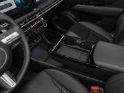 Hyundai Tucson IV Рестайлинг Москва  - изображение 47