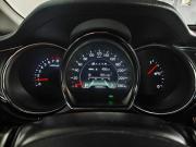 Kia Ceed II Рестайлинг Москва  - изображение 30