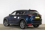 Mazda CX-5 II Тюмень  - изображение 28