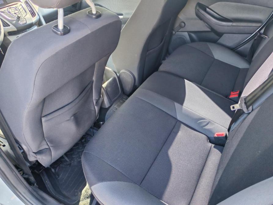 Ford Focus III Оренбург  - изображение 14