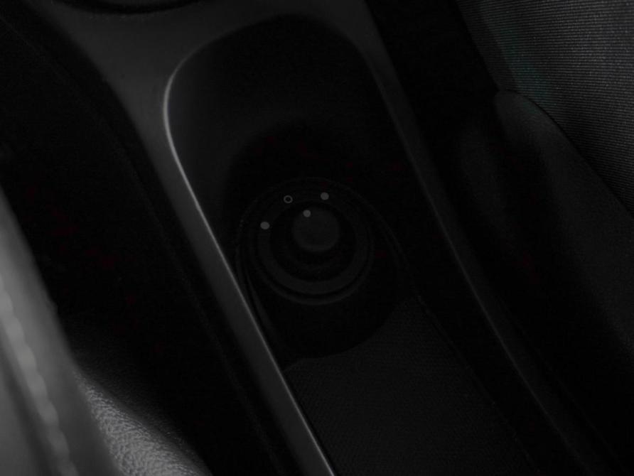Renault Duster I Рестайлинг Воронеж  - изображение 18