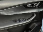 Chery Tiggo 7 Pro Max I Санкт-Петербург  - изображение 32