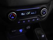 Hyundai Creta I Рестайлинг Санкт-Петербург  - изображение 42