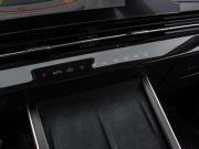 Omoda C5 I Краснодар  - изображение 38
