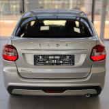 Lada (ВАЗ) Granta I Рестайлинг Нижнекамск  - изображение 27