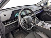 Omoda C5 I Москва  - изображение 45