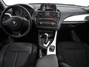 BMW 1 серии II (F20/F21) Санкт-Петербург  - изображение 35