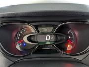 Renault Kaptur I Москва  - изображение 43