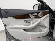 Mercedes-Benz C-Класс IV (W205) Санкт-Петербург  - изображение 49